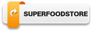 Chiazaad Superfoodstore